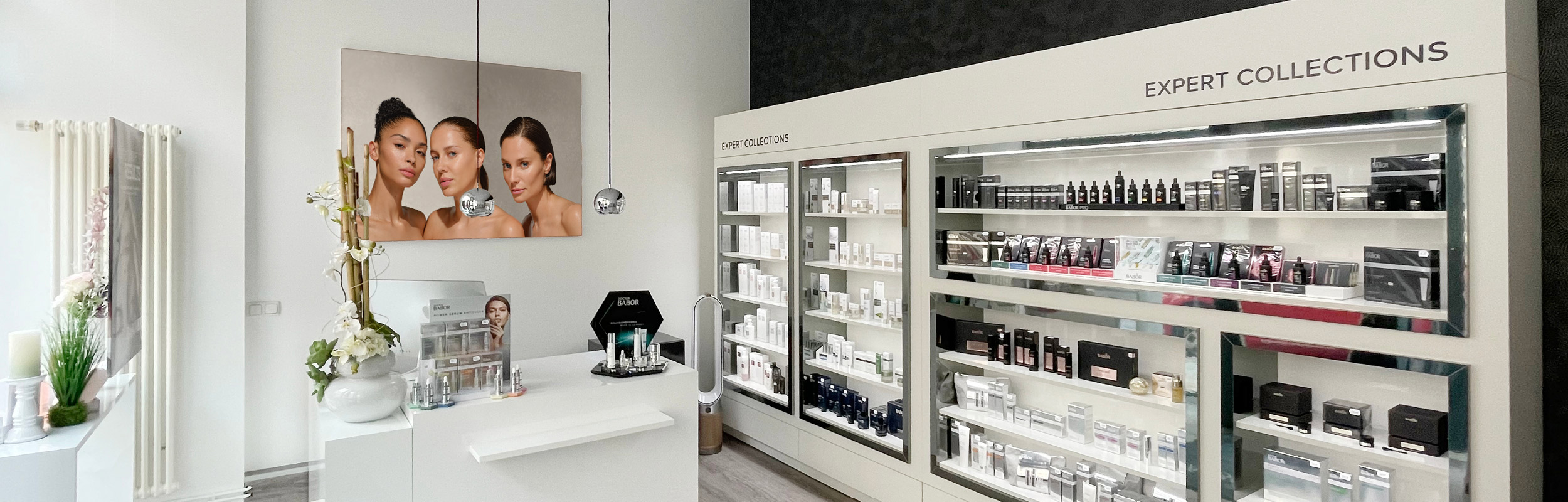 Slider Institut Visual